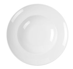 41229-6x-Pastateller--Delta--weiss--Hotel-Porzellan------30-cm.jpg 41229-6x-Pastateller--Delta--weiss--Hotel-Porzellan------30-cm.jpg