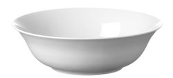 41231-6x-Salatschuessel--Delta--weiss--Hotel-Porzellan------23-cm.jpg 41231-6x-Salatschuessel--Delta--weiss--Hotel-Porzellan------23-cm.jpg