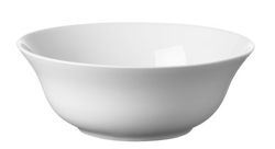 41232-6x-Salatschuessel--Delta--weiss--Hotel-Porzellan------27-cm.jpg 41232-6x-Salatschuessel--Delta--weiss--Hotel-Porzellan------27-cm.jpg