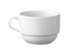 41234-12x-Cappuccino-Tasse--Delta--weiss--Hotel-Porzellan--0-23L------90mm.jpg 41234-12x-Cappuccino-Tasse--Delta--weiss--Hotel-Porzellan--0-23L------90mm.jpg