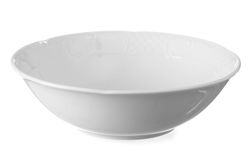 41246-12x-Salatschuessel--Flora--weiss--Hotel-Porzellan--1L------230x-H-65mm.jpg 41246-12x-Salatschuessel--Flora--weiss--Hotel-Porzellan--1L------230x-H-65mm.jpg