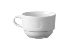 41256-12x-Cappuccino-Tasse--Karizma--weiss--Hotel-Porzellan--0-23L------85mm.jpg 41256-12x-Cappuccino-Tasse--Karizma--weiss--Hotel-Porzellan--0-23L------85mm.jpg