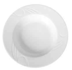 41257-6x-Suppen--und-Pastateller--Karizma--weiss--Hotel-Porzellan------30-cm.jpg 41257-6x-Suppen--und-Pastateller--Karizma--weiss--Hotel-Porzellan------30-cm.jpg