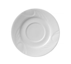 41266-12x-Untertasse-fuer-Kaffee--und-Cappuccino-Tasse--Karizma--weiss--Hotel-Porzellan------14-9-cm.jpg 41266-12x-Untertasse-fuer-Kaffee--und-Cappuccino-Tasse--Karizma--weiss--Hotel-Porzellan------14-9-cm.jpg