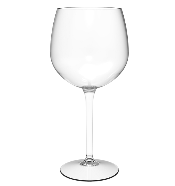 41745-6-Gin-Tonic-Mehrweg-Glaeser-Tritan-580ml-Wiederverwendbar-Kunststoff-unzerbrechlich-transparent-Cocktail.jpg 41745-6-Gin-Tonic-Mehrweg-Glaeser-Tritan-580ml-Wiederverwendbar-Kunststoff-unzerbrechlich-transparent-Cocktail.jpg