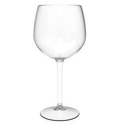 41745-6-Gin-Tonic-Mehrweg-Glaeser-Tritan-580ml-Wiederverwendbar-Kunststoff-unzerbrechlich-transparent-Cocktail.jpg 41745-6-Gin-Tonic-Mehrweg-Glaeser-Tritan-580ml-Wiederverwendbar-Kunststoff-unzerbrechlich-transparent-Cocktail.jpg