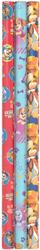 41746-Paw-Patrol-Geschenkpapier-1-Rolle.jpg 41746-Paw-Patrol-Geschenkpapier-1-Rolle.jpg