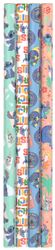 41747-Stitch-Geschenkpapier-1-Rolle.jpg 41747-Stitch-Geschenkpapier-1-Rolle.jpg