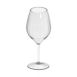 41748-6-Mehrweg-Glaeser-Weinglas-Sektglas-Weisswein-Tritan-510-ml-Venezia-Wiederverwendbar-Kunststoff-unzerbrechlich-transparent-Plastik.jpg 41748-6-Mehrweg-Glaeser-Weinglas-Sektglas-Weisswein-Tritan-510-ml-Venezia-Wiederverwendbar-Kunststoff-unzerbrechlich-transparent-Plastik.jpg