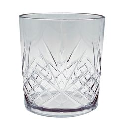 41750-6-Mehrwegbecher-Wasserglas-Firenze-SAN-320-ml-Wiederverwendbar-Kunststoff-unzerbrechlich-transparent-Wasser-Becher.jpg 41750-6-Mehrwegbecher-Wasserglas-Firenze-SAN-320-ml-Wiederverwendbar-Kunststoff-unzerbrechlich-transparent-Wasser-Becher.jpg