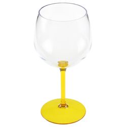 41751-6-Mehrweg-Cocktail-Glaeser-Gin-und-Tonic-gelb-Tritan-582ml-Wiederverwendbar-Kunststoff-unzerbrechlich.jpg 41751-6-Mehrweg-Cocktail-Glaeser-Gin-und-Tonic-gelb-Tritan-582ml-Wiederverwendbar-Kunststoff-unzerbrechlich.jpg