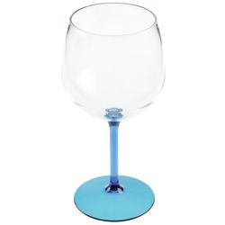 41753-6-Mehrweg-Cocktail-Glaeser-Gin-und-Tonic-blau-Tritan-582ml-Wiederverwendbar-Kunststoff-unzerbrechlich.jpg 41753-6-Mehrweg-Cocktail-Glaeser-Gin-und-Tonic-blau-Tritan-582ml-Wiederverwendbar-Kunststoff-unzerbrechlich.jpg