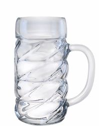 41754-6x-Stoelzle-Oberglas-Diamond-Bierkrug-0-5-l--geeicht.jpg 41754-6x-Stoelzle-Oberglas-Diamond-Bierkrug-0-5-l--geeicht.jpg