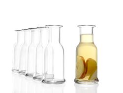 41755-6x-Stoelzle-Oberglas-Purity-Glas-Karaffe-250-ml.jpg 41755-6x-Stoelzle-Oberglas-Purity-Glas-Karaffe-250-ml.jpg