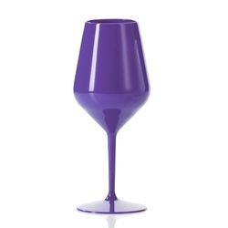 41758-6-Mehrweg-Wein-Cocktail-Glaeser-Spritz-lila-Tritan-470ml-Wiederverwendbar-Kunststoff-unzerbrechlich.jpg 41758-6-Mehrweg-Wein-Cocktail-Glaeser-Spritz-lila-Tritan-470ml-Wiederverwendbar-Kunststoff-unzerbrechlich.jpg