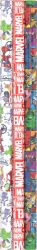 41759-Spiderman-oder-Avengers-Geschenkpapier-1-Rolle.jpg 41759-Spiderman-oder-Avengers-Geschenkpapier-1-Rolle.jpg