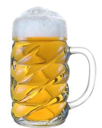 41761-6x-Stoelzle-Oberglas-Diamond-Bierkrug-1-l--Masskrug--geeicht.jpg 41761-6x-Stoelzle-Oberglas-Diamond-Bierkrug-1-l--Masskrug--geeicht.jpg