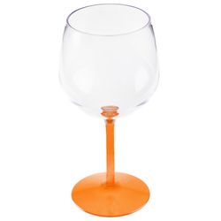 41762-6-Mehrweg-Cocktail-Glaeser-Gin-und-Tonic-orange-Tritan-582ml-Wiederverwendbar-Kunststoff-unzerbrechlich.jpg 41762-6-Mehrweg-Cocktail-Glaeser-Gin-und-Tonic-orange-Tritan-582ml-Wiederverwendbar-Kunststoff-unzerbrechlich.jpg