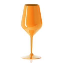 41764-6-Mehrweg-Wein-Cocktail-Glaeser-Spritz-orange-Tritan-470ml-Wiederverwendbar-Kunststoff-unzerbrechlich.jpg 41764-6-Mehrweg-Wein-Cocktail-Glaeser-Spritz-orange-Tritan-470ml-Wiederverwendbar-Kunststoff-unzerbrechlich.jpg