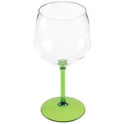 41765-6-Mehrweg-Cocktail-Glaeser-Gin-und-Tonic-gruen-Tritan-582ml-Wiederverwendbar-Kunststoff-unzerbrechlich.jpg 41765-6-Mehrweg-Cocktail-Glaeser-Gin-und-Tonic-gruen-Tritan-582ml-Wiederverwendbar-Kunststoff-unzerbrechlich.jpg