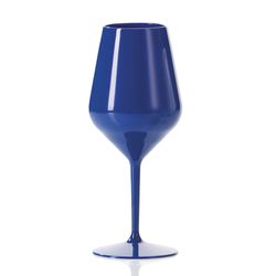 41766-6-Mehrweg-Wein-Cocktail-Glaeser-Spritz-blau-dunkelblau-Tritan-470ml-Wiederverwendbar-Kunststoff-unzerbrechlich.jpg 41766-6-Mehrweg-Wein-Cocktail-Glaeser-Spritz-blau-dunkelblau-Tritan-470ml-Wiederverwendbar-Kunststoff-unzerbrechlich.jpg