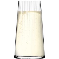41769-6x-Stoelzle-Lausitz-Symphony-Longdrinkbecher-444-ml.jpg 41769-6x-Stoelzle-Lausitz-Symphony-Longdrinkbecher-444-ml.jpg