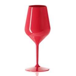 41771-6-Mehrweg-Wein-Cocktail-Glaeser-Spritz-rot-Tritan-470ml-Wiederverwendbar-Kunststoff-unzerbrechlich.jpg 41771-6-Mehrweg-Wein-Cocktail-Glaeser-Spritz-rot-Tritan-470ml-Wiederverwendbar-Kunststoff-unzerbrechlich.jpg