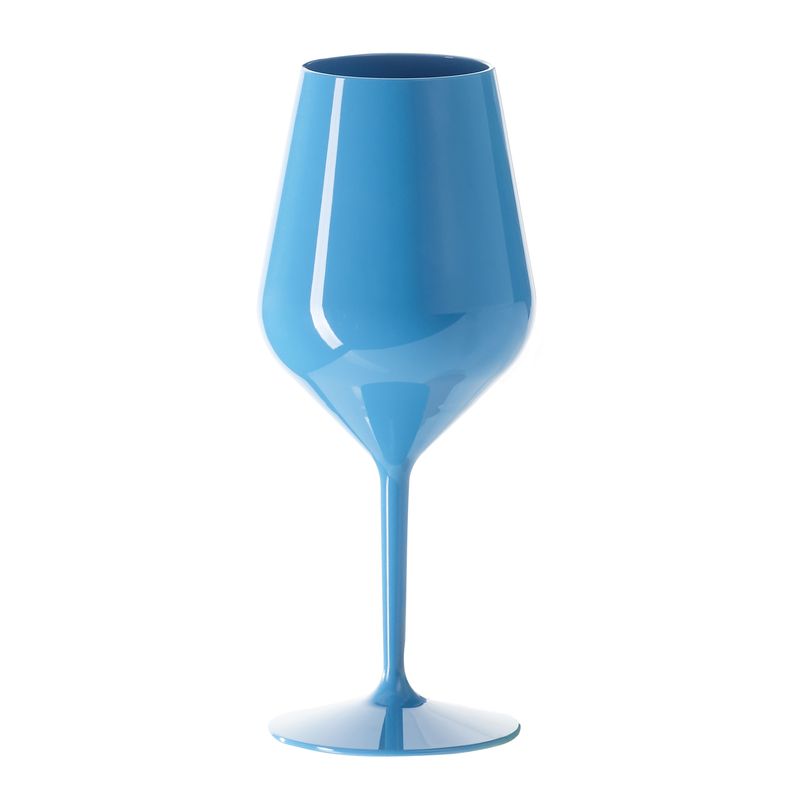 41772-6-Mehrweg-Wein-Cocktail-Glaeser-Spritz-blau-Tritan-470ml-Wiederverwendbar-Kunststoff-unzerbrechlich.jpg 41772-6-Mehrweg-Wein-Cocktail-Glaeser-Spritz-blau-Tritan-470ml-Wiederverwendbar-Kunststoff-unzerbrechlich.jpg