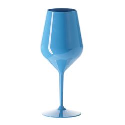 41772-6-Mehrweg-Wein-Cocktail-Glaeser-Spritz-blau-Tritan-470ml-Wiederverwendbar-Kunststoff-unzerbrechlich.jpg 41772-6-Mehrweg-Wein-Cocktail-Glaeser-Spritz-blau-Tritan-470ml-Wiederverwendbar-Kunststoff-unzerbrechlich.jpg