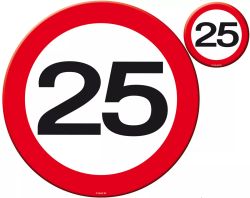 41774-65--Geburtstag-Verkehrsschild-4-Platzsets-und-Becheruntersetzer_1.jpg 41774-65--Geburtstag-Verkehrsschild-4-Platzsets-und-Becheruntersetzer_1.jpg