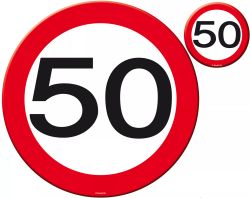 41775-50--Geburtstag-Verkehrsschild-4-Platzsets-und-Becheruntersetzer.jpg 41775-50--Geburtstag-Verkehrsschild-4-Platzsets-und-Becheruntersetzer.jpg