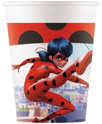 41776-Miraculous-Ladybug--8-Becher.jpg 41776-Miraculous-Ladybug--8-Becher.jpg