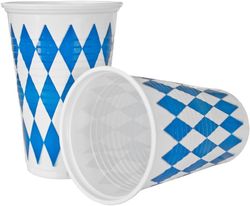 41816-10-Becher-Oktoberfest.jpg 41816-10-Becher-Oktoberfest.jpg