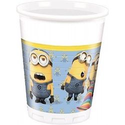 41820-Minions-8-Becher_1.jpg 41820-Minions-8-Becher_1.jpg