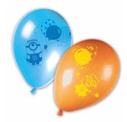 41821-Minions-8-Luftballons_1.jpg 41821-Minions-8-Luftballons_1.jpg