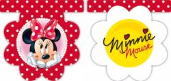 41822-Minnie-Maus-Bluemchen-Wimpelkette.jpg 41822-Minnie-Maus-Bluemchen-Wimpelkette.jpg