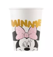 41823-Minnie-Maus-Rainbow-Makes-Me-Smile-8-Becher_1.jpg 41823-Minnie-Maus-Rainbow-Makes-Me-Smile-8-Becher_1.jpg