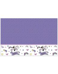 41825-Minnie-Maus-Junior-Tischdecke_2.jpg 41825-Minnie-Maus-Junior-Tischdecke_2.jpg