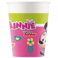 41826-Minnie-Maus-Happy-Helpers-8-Becher.jpg 41826-Minnie-Maus-Happy-Helpers-8-Becher.jpg
