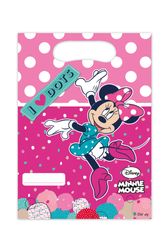 41827-Minnie-Maus-6-Tueten.jpg 41827-Minnie-Maus-6-Tueten.jpg