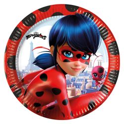41828-Miraculous-Ladybug--8-grosse-Teller.jpg 41828-Miraculous-Ladybug--8-grosse-Teller.jpg