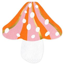 41829-20-Servietten-Pilz.jpg 41829-20-Servietten-Pilz.jpg