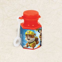 41833-Paw-Patrol-Seifenblasen_1.jpg 41833-Paw-Patrol-Seifenblasen_1.jpg