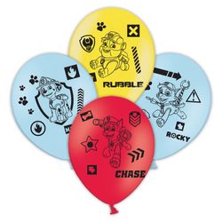41834-Paw-Patrol-6-Luftballons-bunt.jpg 41834-Paw-Patrol-6-Luftballons-bunt.jpg