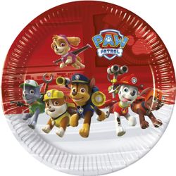 41837-Paw-Patrol-8-Teller-23-cm.jpg 41837-Paw-Patrol-8-Teller-23-cm.jpg