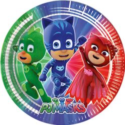 41842-PJ-Masks-Pyjamahelden-8-grosse-Teller.jpg 41842-PJ-Masks-Pyjamahelden-8-grosse-Teller.jpg