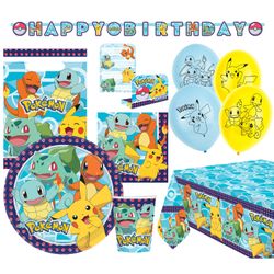 41844-Pokemon-Partyset-56-teilig.jpg 41844-Pokemon-Partyset-56-teilig.jpg
