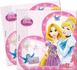 41845-Disney-Princess-20-Servietten_1.jpg 41845-Disney-Princess-20-Servietten_1.jpg