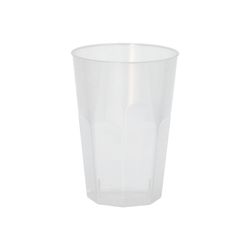 42010-500-Mehrweg-Glaeser-fuer-Caipirinha-PP-0-2-l----7-cm----9-7-cm-transluzent-unzerbrechlich.jpg 42010-500-Mehrweg-Glaeser-fuer-Caipirinha-PP-0-2-l----7-cm----9-7-cm-transluzent-unzerbrechlich.jpg