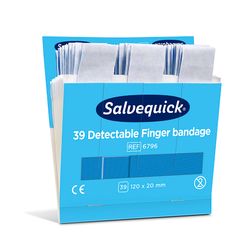 42110-6-Set--Cederroth--Salvequick-Detectable-Pflaster--39-Stueck--blau--Finger-Bandage-.jpg 42110-6-Set--Cederroth--Salvequick-Detectable-Pflaster--39-Stueck--blau--Finger-Bandage-.jpg